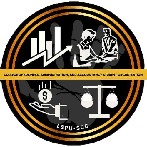 CAS Logo